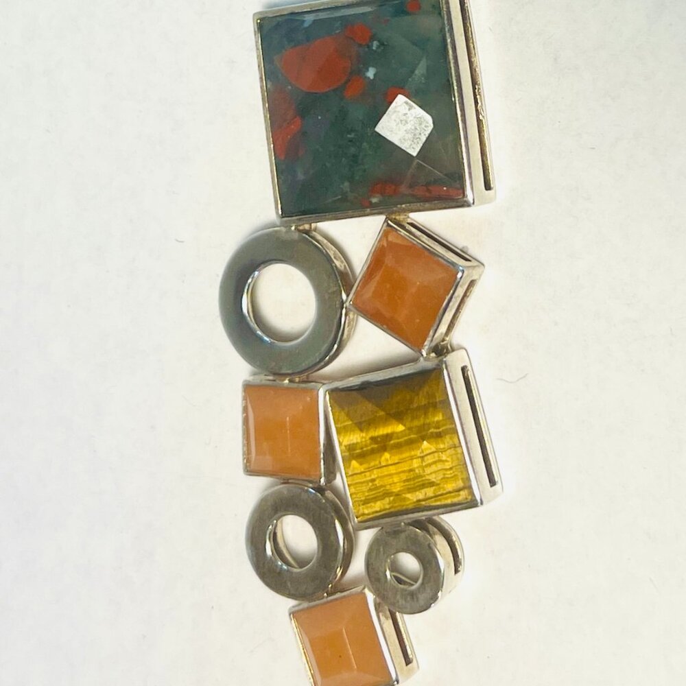 PENDANT